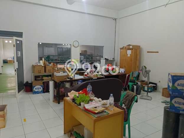 Pabrik Dijual Lokasi Emas di Purbalingga Luas 1080m2 Pabrik Dijual Lokasi Emas di Purbalingga Luas 1080m2