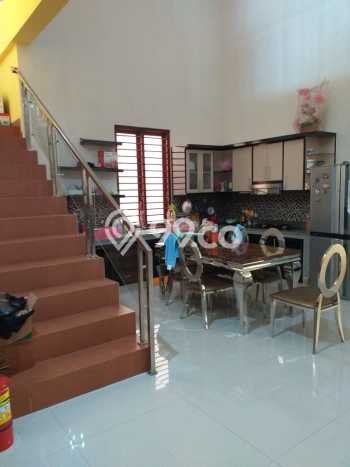 PELUANG INVESTASI! Vila Kawasan , Luas 640m2m², Hasil Tinggi PELUANG INVESTASI! Vila Kawasan , Luas 640m2m², Hasil Tinggi