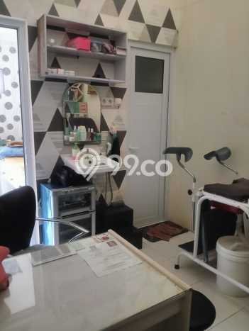 Rumah Asri area Purwokerto Selatan, Akses ke Purwokerto Selatan, Banyumas, Banyumas - LT 100m² Rumah Asri area Purwokerto Selatan, Akses ke Purwokerto Selatan, Banyumas, Banyumas - LT 100m²