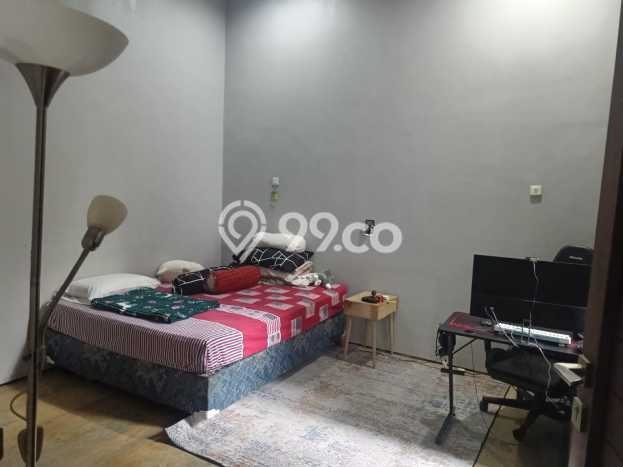 Jual Rumah Mewah Elegan Dengan View Eksklusif di Baturaden, Banyumas Jual Rumah Mewah Elegan Dengan View Eksklusif di Baturaden, Banyumas