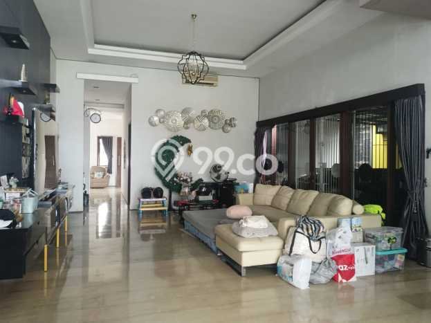 Jual Rumah Mewah Elegan Dengan View Eksklusif di Baturaden, Banyumas Jual Rumah Mewah Elegan Dengan View Eksklusif di Baturaden, Banyumas