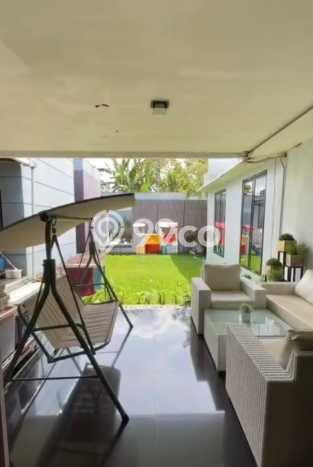 Jual Rumah Mewah Elegan Dengan View Eksklusif di Baturaden, Banyumas Jual Rumah Mewah Elegan Dengan View Eksklusif di Baturaden, Banyumas