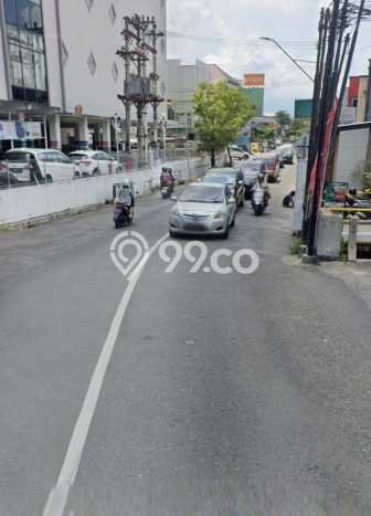 Ruko bagus disewakan di Purwokerto Timur Banyumas dengan LB 200m2 harga sewa terbaik Ruko bagus disewakan di Purwokerto Timur Banyumas dengan LB 200m2 harga sewa terbaik