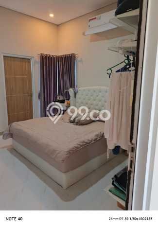 Dijual Cepat Rumah Bagus Siap Huni LB 121m2 di Sumbang, Banyumas Dijual Cepat Rumah Bagus Siap Huni LB 121m2 di Sumbang, Banyumas