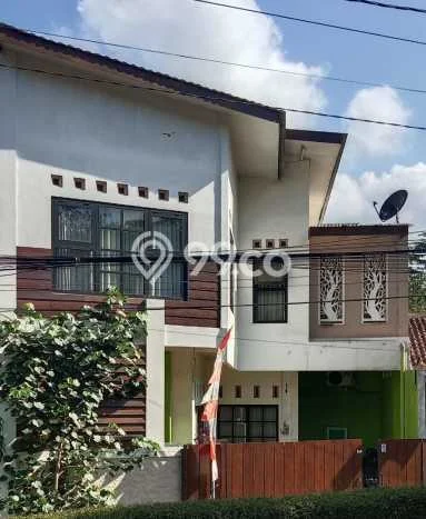 Rumah Modern Minimalis 3 Kamar Bisa Langsung Pindah di Purwokerto Selatan Rumah Modern Minimalis 3 Kamar Bisa Langsung Pindah di Purwokerto Selatan