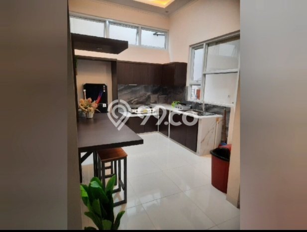 KESEMPATAN EMAS! Rumah Berkualitas di Purwokerto Timur, Banyumas, LT 136m² LB 100m² KESEMPATAN EMAS! Rumah Berkualitas di Purwokerto Timur, Banyumas, LT 136m² LB 100m²