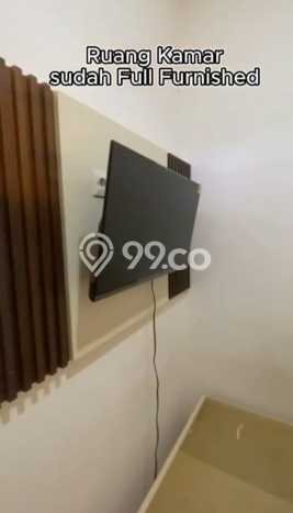 Dijual Kost di Kawasan Purwokerto Utara, Purwokerto, Spesifikasi 17 KT, 17 KM, 400m2 Dijual Kost di Kawasan Purwokerto Utara, Purwokerto, Spesifikasi 17 KT, 17 KM, 400m2