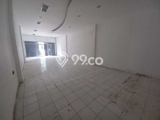 Ruko bagus disewakan di Purwokerto Timur Banyumas dengan LB 200m2 harga sewa terbaik Ruko bagus disewakan di Purwokerto Timur Banyumas dengan LB 200m2 harga sewa terbaik