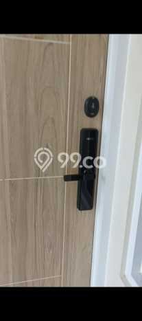Dijual Cepat Rumah Bagus Siap Huni LB 121m2 di Sumbang, Banyumas Dijual Cepat Rumah Bagus Siap Huni LB 121m2 di Sumbang, Banyumas