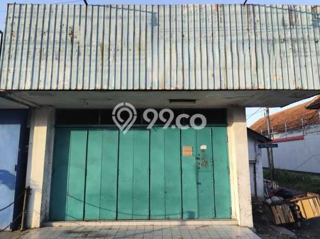 Ruko Dijual Lokasi Stratagis di Purwokerto Purwokerto Cocok untuk Investasi Ruko Dijual Lokasi Stratagis di Purwokerto Purwokerto Cocok untuk Investasi