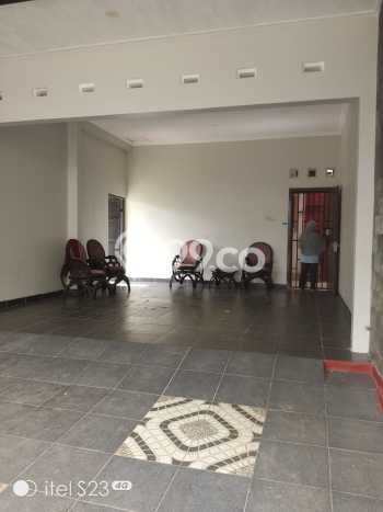 Disewakan Hunian Konsep Modern di Purwokerto Timur Purwokerto dengan 3 KT Disewakan Hunian Konsep Modern di Purwokerto Timur Purwokerto dengan 3 KT