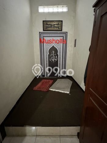 Unit Ruko Dijual di Sokaraja Banyumas Luas Bangunan 215m2 Unit Ruko Dijual di Sokaraja Banyumas Luas Bangunan 215m2