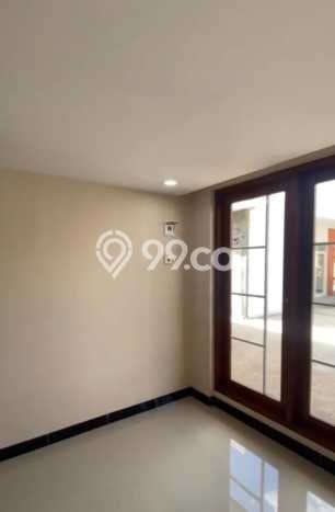 Dijual Segera Kost 6 Kamar, 6 Kamar Mandi di Purwokerto Timur, Purwokerto, Luas 200m2 Dijual Segera Kost 6 Kamar, 6 Kamar Mandi di Purwokerto Timur, Purwokerto, Luas 200m2
