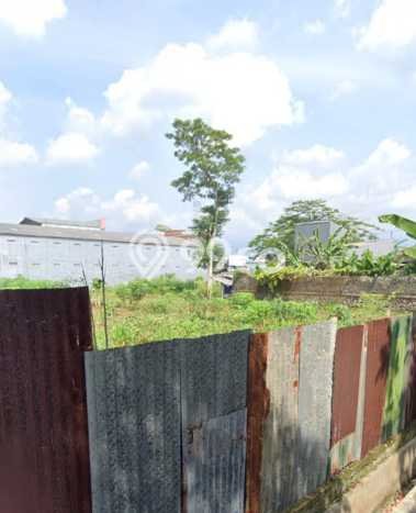 Dijual Tanah di Purwokerto Timur Purwokerto Luas 3300m2 SHM Dijual Tanah di Purwokerto Timur Purwokerto Luas 3300m2 SHM