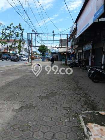 Ruko disewakan lokasi strategis Wangon Banyumas 200m2 Ruko disewakan lokasi strategis Wangon Banyumas 200m2