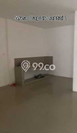 Dijual Kost di Kawasan Purwokerto Utara, Purwokerto, Spesifikasi 17 KT, 17 KM, 400m2 Dijual Kost di Kawasan Purwokerto Utara, Purwokerto, Spesifikasi 17 KT, 17 KM, 400m2