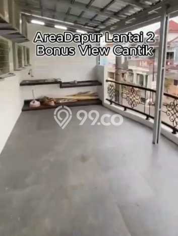 Dijual Kost di Kawasan Purwokerto Utara, Purwokerto, Spesifikasi 17 KT, 17 KM, 400m2 Dijual Kost di Kawasan Purwokerto Utara, Purwokerto, Spesifikasi 17 KT, 17 KM, 400m2