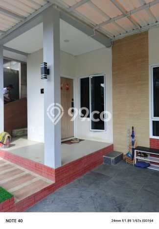 Dijual Cepat Rumah Bagus Siap Huni LB 121m2 di Sumbang, Banyumas Dijual Cepat Rumah Bagus Siap Huni LB 121m2 di Sumbang, Banyumas
