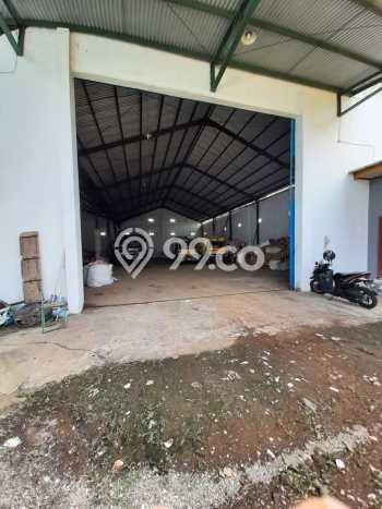 Lokasi Strategis! Dijual Gudang Bisnis di Purwokerto , Purwokerto Kondisi Bagus Lokasi Strategis! Dijual Gudang Bisnis di Purwokerto , Purwokerto Kondisi Bagus