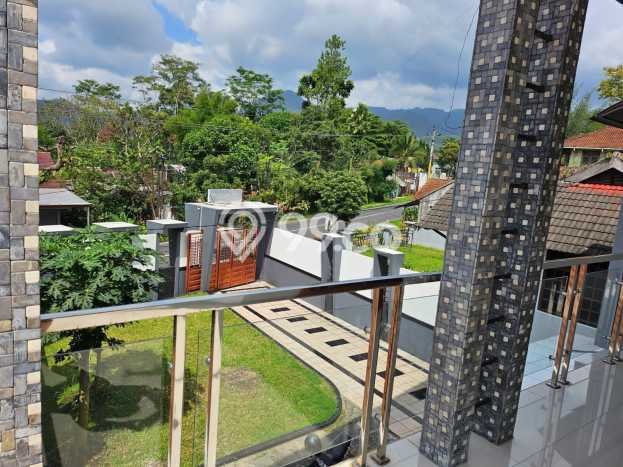 PELUANG INVESTASI! Vila Kawasan , Luas 640m2m², Hasil Tinggi PELUANG INVESTASI! Vila Kawasan , Luas 640m2m², Hasil Tinggi