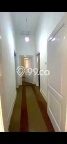 Hunian Mewah Siap Huni LT 900m2 di Purwokerto Timur, Purwokerto Hunian Mewah Siap Huni LT 900m2 di Purwokerto Timur, Purwokerto