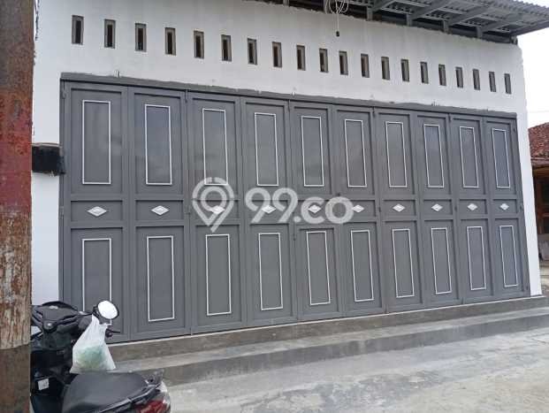 Ruko For Sale di Kawasan Sumbang, Banyumas Harga Kompetitif Ruko For Sale di Kawasan Sumbang, Banyumas Harga Kompetitif