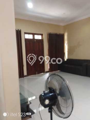 Disewakan Hunian Konsep Modern di Purwokerto Timur Purwokerto dengan 3 KT Disewakan Hunian Konsep Modern di Purwokerto Timur Purwokerto dengan 3 KT