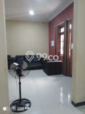 Disewakan Hunian Konsep Modern di Purwokerto Timur Purwokerto dengan 3 KT Disewakan Hunian Konsep Modern di Purwokerto Timur Purwokerto dengan 3 KT