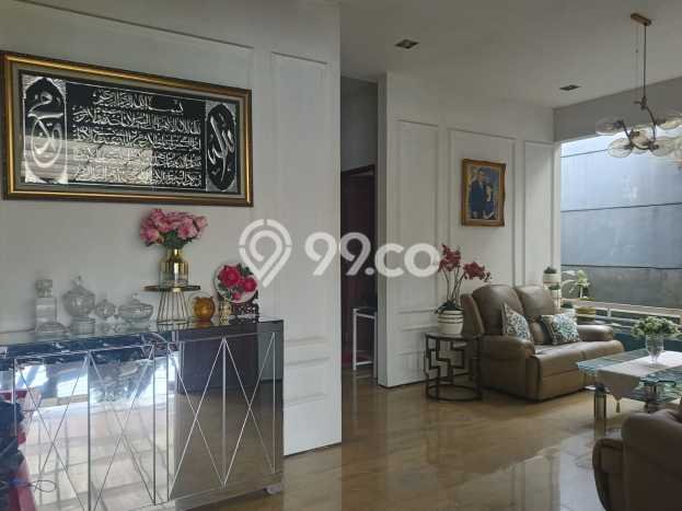 Jual Rumah Mewah Elegan Dengan View Eksklusif di Baturaden, Banyumas Jual Rumah Mewah Elegan Dengan View Eksklusif di Baturaden, Banyumas