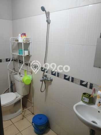 Rumah Asri area Purwokerto Selatan, Akses ke Purwokerto Selatan, Banyumas, Banyumas - LT 100m² Rumah Asri area Purwokerto Selatan, Akses ke Purwokerto Selatan, Banyumas, Banyumas - LT 100m²