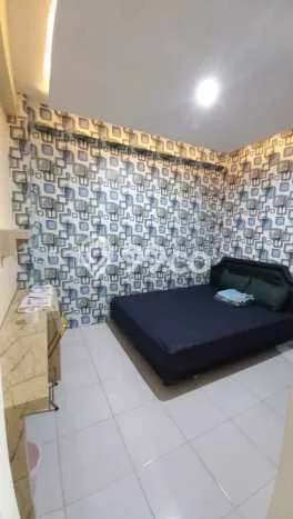 Rumah Kost Dijual Lokasi Kembaran, Banyumas, 41 Kamar Tidur, 41 Kamar Mandi, 736m2 Rumah Kost Dijual Lokasi Kembaran, Banyumas, 41 Kamar Tidur, 41 Kamar Mandi, 736m2