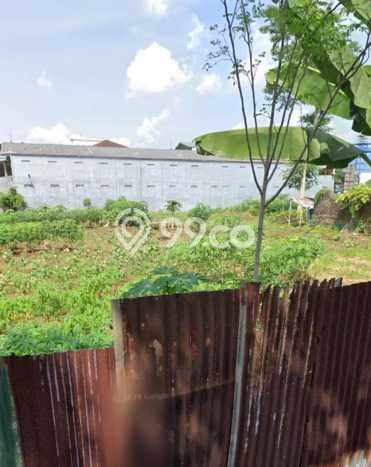 Dijual Tanah di Purwokerto Timur Purwokerto Luas 3300m2 SHM Dijual Tanah di Purwokerto Timur Purwokerto Luas 3300m2 SHM