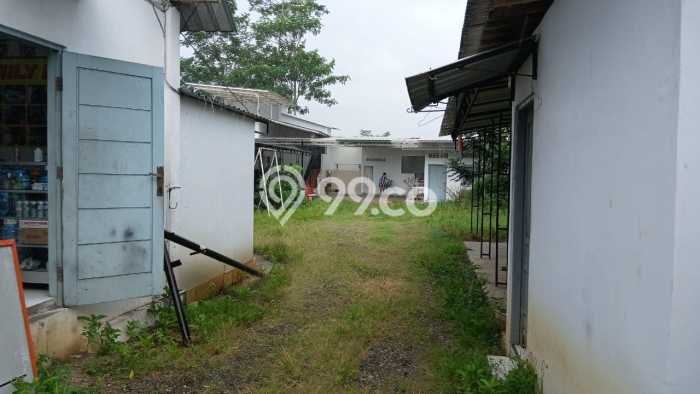 Ruko Dijual Lokasi Emas di Banyumas Luas 900m2 Ruko Dijual Lokasi Emas di Banyumas Luas 900m2