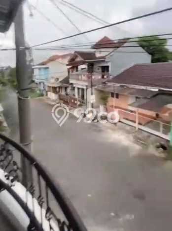 Dijual Kost di Kawasan Purwokerto Utara, Purwokerto, Spesifikasi 17 KT, 17 KM, 400m2 Dijual Kost di Kawasan Purwokerto Utara, Purwokerto, Spesifikasi 17 KT, 17 KM, 400m2