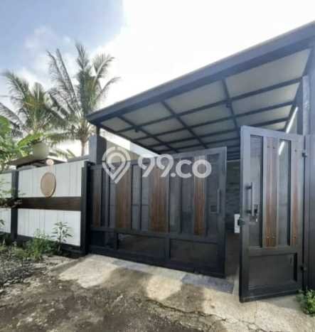 Vila Kawasan , Luas 252m2m², Akses Mudah Pusat Kota Vila Kawasan , Luas 252m2m², Akses Mudah Pusat Kota