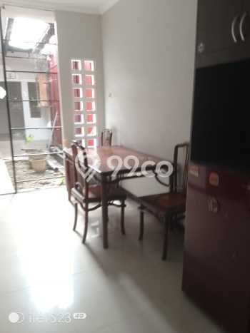 Disewakan Hunian Konsep Modern di Purwokerto Timur Purwokerto dengan 3 KT Disewakan Hunian Konsep Modern di Purwokerto Timur Purwokerto dengan 3 KT