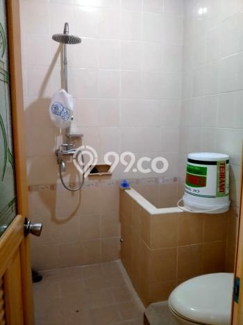 Untuk Disewa Ruko di Purwokerto Selatan Purwokerto LT 305m2, LB 126m2 Untuk Disewa Ruko di Purwokerto Selatan Purwokerto LT 305m2, LB 126m2
