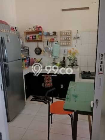 Rumah Asri area Purwokerto Selatan, Akses ke Purwokerto Selatan, Banyumas, Banyumas - LT 100m² Rumah Asri area Purwokerto Selatan, Akses ke Purwokerto Selatan, Banyumas, Banyumas - LT 100m²