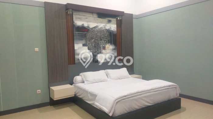 Vila Kawasan , Ukuran 1176m2m², Cocok untuk beragam keperluan Vila Kawasan , Ukuran 1176m2m², Cocok untuk beragam keperluan