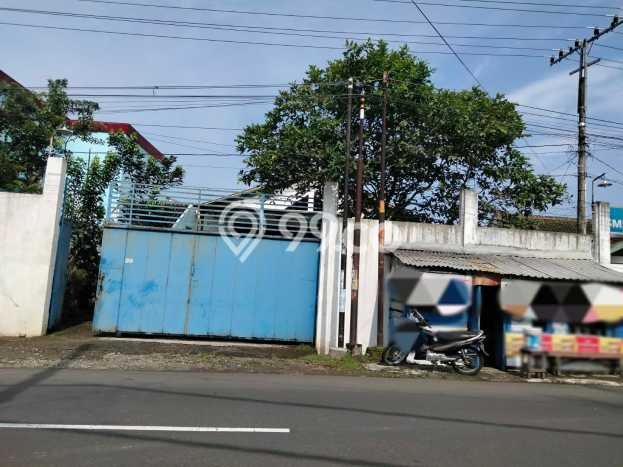 Lokasi Strategis! Dijual Gudang Bisnis di Purwokerto , Purwokerto Kondisi Bagus Lokasi Strategis! Dijual Gudang Bisnis di Purwokerto , Purwokerto Kondisi Bagus