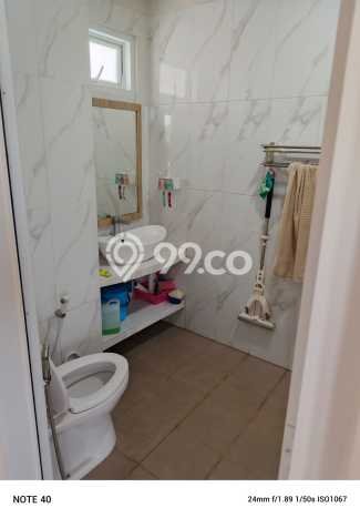 Dijual Cepat Rumah Bagus Siap Huni LB 121m2 di Sumbang, Banyumas Dijual Cepat Rumah Bagus Siap Huni LB 121m2 di Sumbang, Banyumas