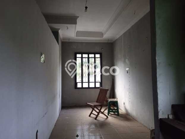 SENTRA BISNIS! Ruko di Purwokerto Utara, Luas 50m2m², Kawasan Perniagaan SENTRA BISNIS! Ruko di Purwokerto Utara, Luas 50m2m², Kawasan Perniagaan