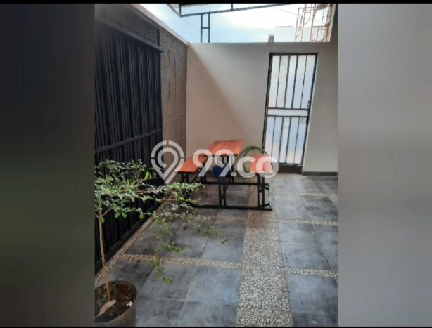 KESEMPATAN EMAS! Rumah Berkualitas di Purwokerto Timur, Banyumas, LT 136m² LB 100m² KESEMPATAN EMAS! Rumah Berkualitas di Purwokerto Timur, Banyumas, LT 136m² LB 100m²