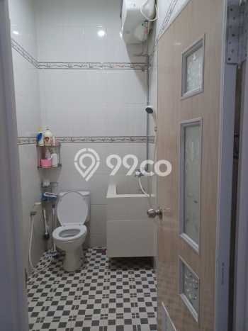 Ruko Dijual Lokasi Stratagis di Purwokerto Timur Banyumas Cocok untuk Bisnis Ruko Dijual Lokasi Stratagis di Purwokerto Timur Banyumas Cocok untuk Bisnis
