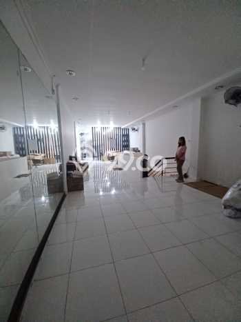 Ruko Dijual Lokasi Stratagis di Purwokerto Timur Banyumas Cocok untuk Bisnis Ruko Dijual Lokasi Stratagis di Purwokerto Timur Banyumas Cocok untuk Bisnis