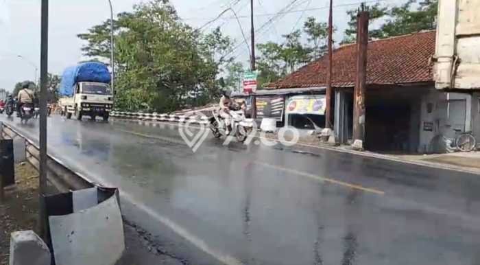 Ruko Dijual Lokasi Emas di Banyumas Luas 900m2 Ruko Dijual Lokasi Emas di Banyumas Luas 900m2