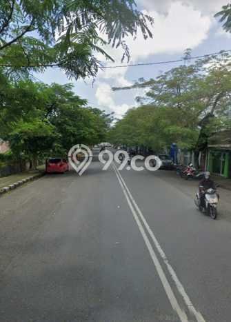 Dijual Tanah di Purwokerto Timur Purwokerto Luas 3300m2 SHM Dijual Tanah di Purwokerto Timur Purwokerto Luas 3300m2 SHM