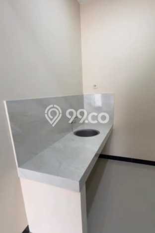 Dijual Segera Kost 6 Kamar, 6 Kamar Mandi di Purwokerto Timur, Purwokerto, Luas 200m2 Dijual Segera Kost 6 Kamar, 6 Kamar Mandi di Purwokerto Timur, Purwokerto, Luas 200m2