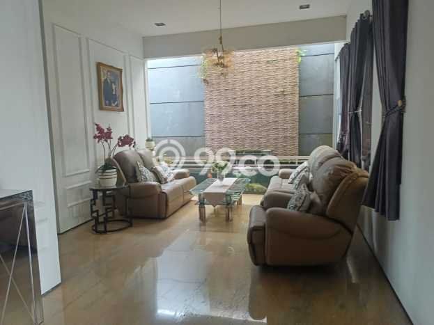 Jual Rumah Mewah Elegan Dengan View Eksklusif di Baturaden, Banyumas Jual Rumah Mewah Elegan Dengan View Eksklusif di Baturaden, Banyumas