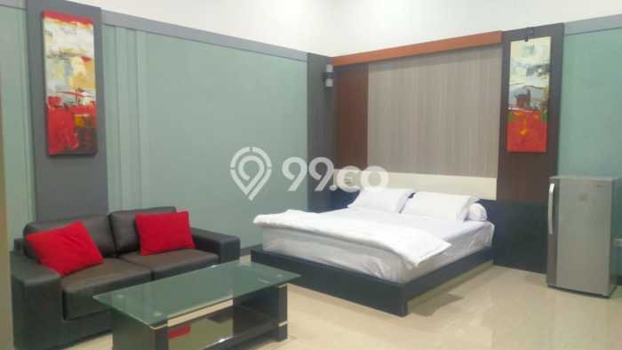 Vila Kawasan , Ukuran 1176m2m², Cocok untuk beragam keperluan Vila Kawasan , Ukuran 1176m2m², Cocok untuk beragam keperluan